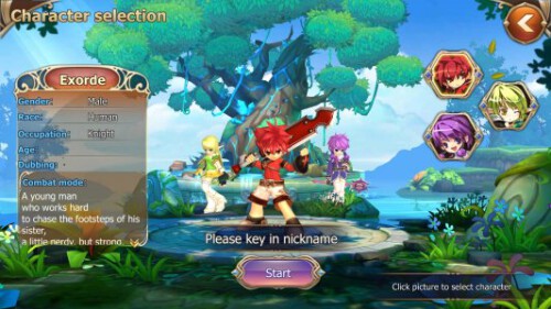 elsword-evolution-7.jpg