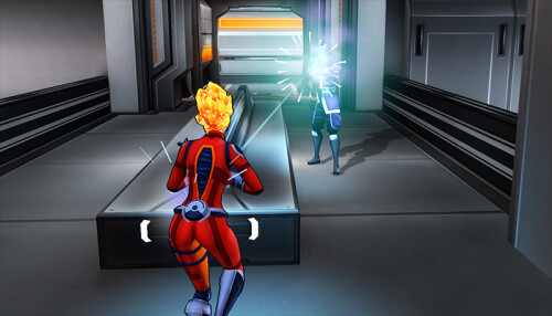 energy-heroes-2.jpg