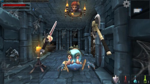screen-3.jpg