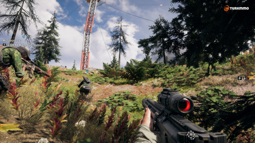 turkFar-Cry-5-Review-Shot-23.png