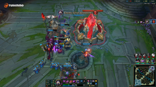 turk_league-of-legends-enemy-nexus.png