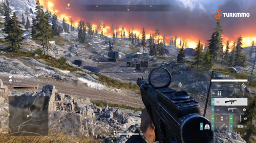 turkmaxresdefault.png
