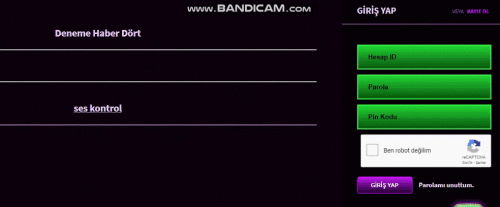 CAPTCHA-Yenileme-Sorunu.gif