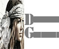 ItsMft.gif