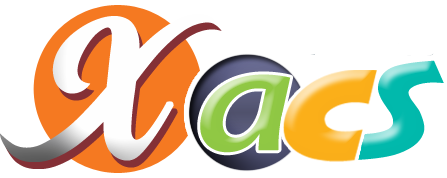 Ov7XjD.png