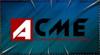 acme-geldi.jpg