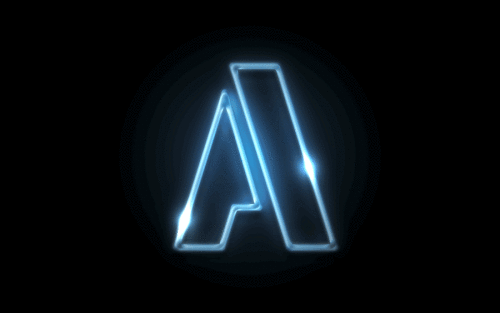 alperen.gif