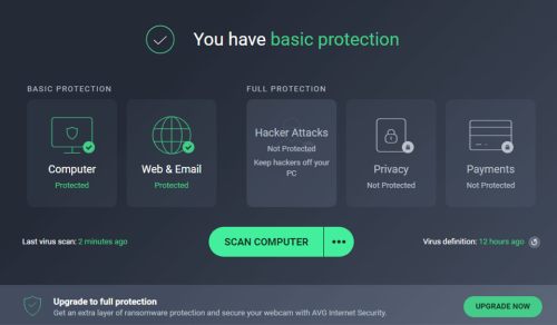 best-free-antivirus-software-AVG-AntiVirus-Free-interface.png