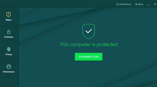 best-free-antivirus-software-Avast-Free-Antivirus-interface.png