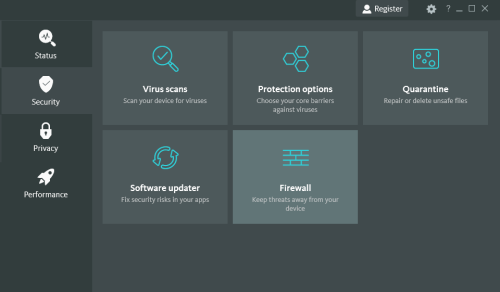 best-free-antivirus-software-Avira-Free-Antivirus-interface.png