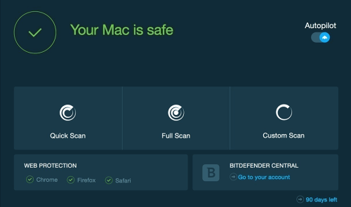 best-free-antivirus-software-Bitdefender-Antivirus-Free-Edition-interface.png