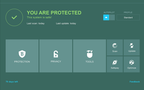 best-free-antivirus-software-Bitdefender-Antivirus-Plus-interface.png