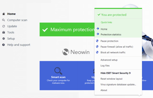 best-free-antivirus-software-ESET-Smart-Security-Premium-interface.png