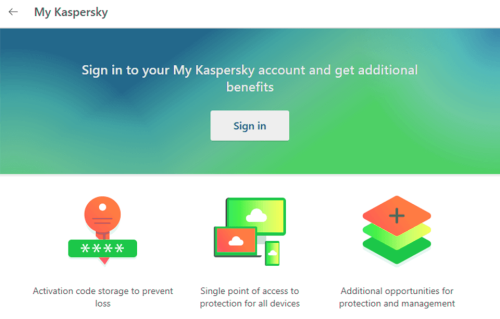 best-free-antivirus-software-Kaspersky-Total-Security-interface.png