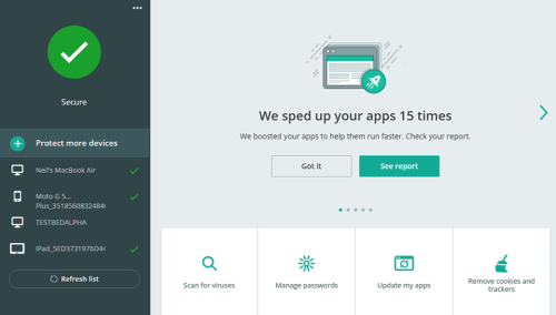 best-free-antivirus-software-McAfee-Internet-Security-interface.png