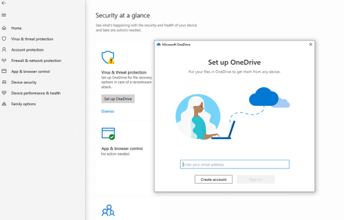 best-free-antivirus-software-Microsoft-Windows-Defender-interface.png