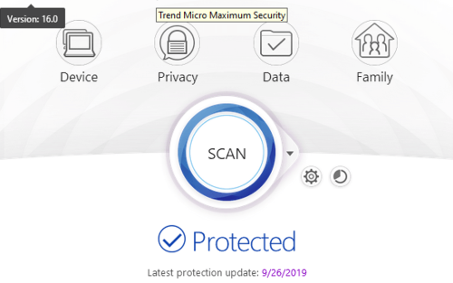 best-free-antivirus-software-Trend-Micro-Maximum-Security-interface.png
