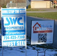 fastsigns_exterior_yard_signs-10.tmb-th250hq.jpg