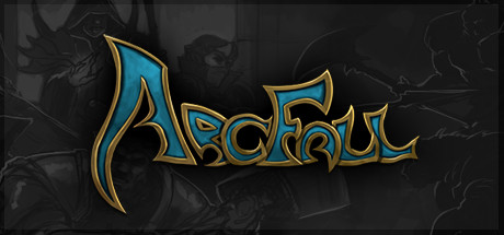 headerda4641996b5824ae.jpg