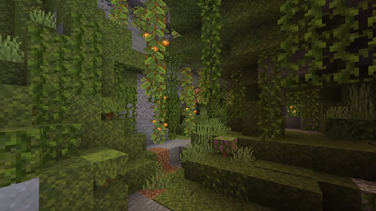 lush-caves.jpg