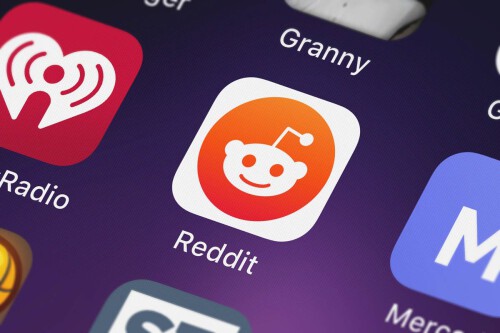 reddit.jpg
