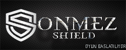 sonmezshield.png