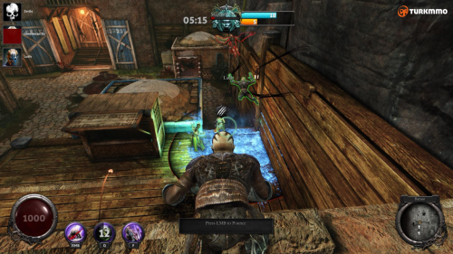 tr2793559-0001.png