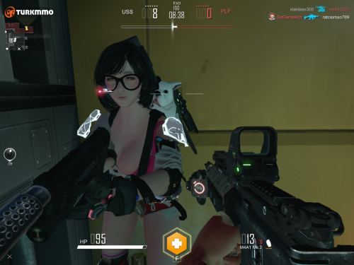 tr662320_screenshots_20171210135904_1.png