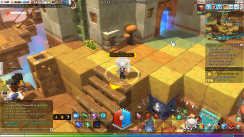 trMapleStory2_2018_05_10_12_37_42.png