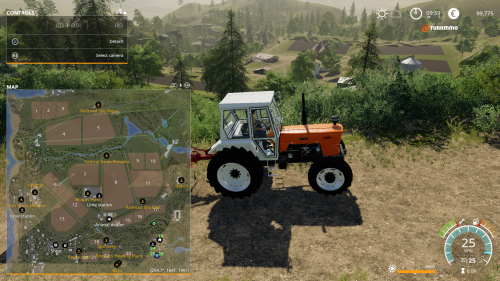 trfarming-simulator-19-ps4-scr-12.png