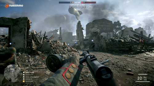 trkbattlefield-1-review-screenshot-7.png
