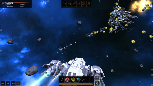 trss_8aa1bb0c4d909273e735419e6a9581db73812da4.png
