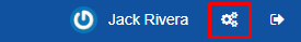 40255f089e24664f991292e54214822c7c98ac41.png