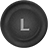 462011812.png