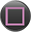 462011843.png