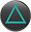 462011859.png
