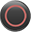 462011875.png