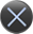 462011890.png