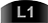 462011906.png