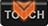 462011921.png