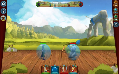 797857-heroes-of-scene-windows-screenshot-two-toys-meeting-a-fight.jpg