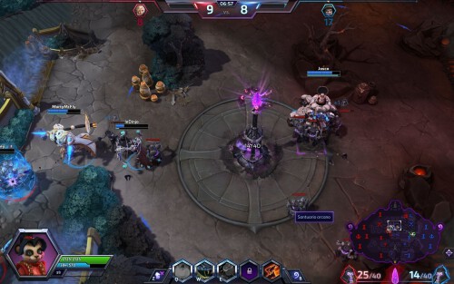 824101-heroes-of-the-storm-windows-screenshot-killing-minions-of.jpg