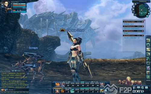 Bounty-Hounds-Online-screenshot-7.jpg