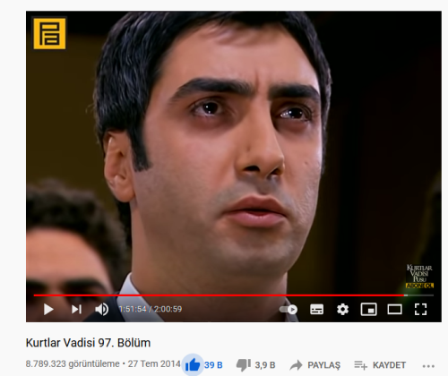 Ekran-Alintisi.png