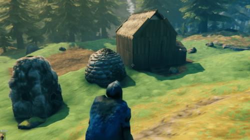 Featured-How-to-build-a-shelter-in-Valheim-900x506.png