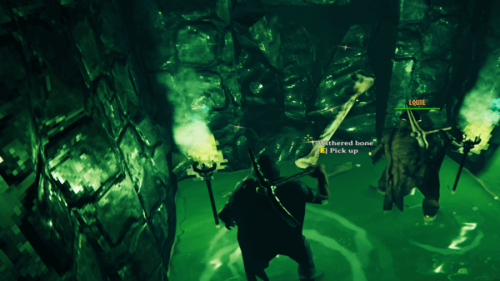 Featured How to get Withered Bone in Valheim Withered Bone locations 900x506