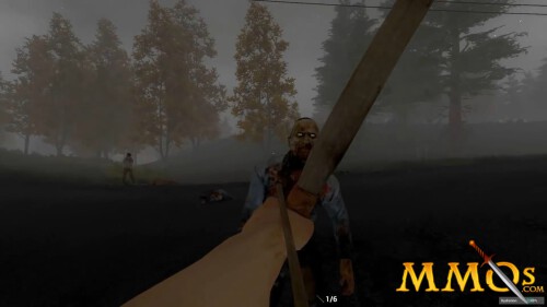 H1Z1-Bloody.jpg