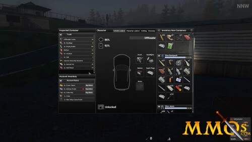 H1Z1-Items-1.jpg
