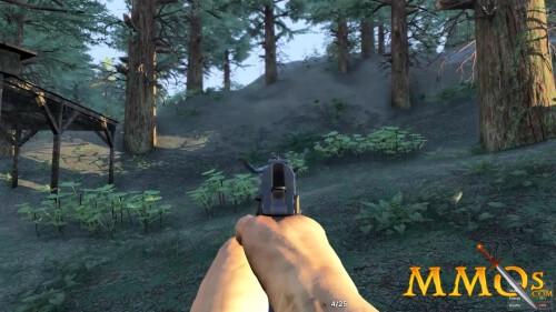 H1Z1-Pistol-1920.jpg