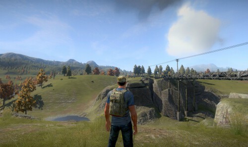 H1Z1-screenshot-1.jpg